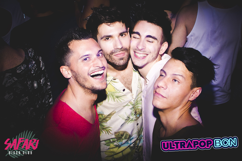 Foto-ultrapop-gay-lesbian-party-fiesta-barcelona-5-agosto-2017-42.jpg