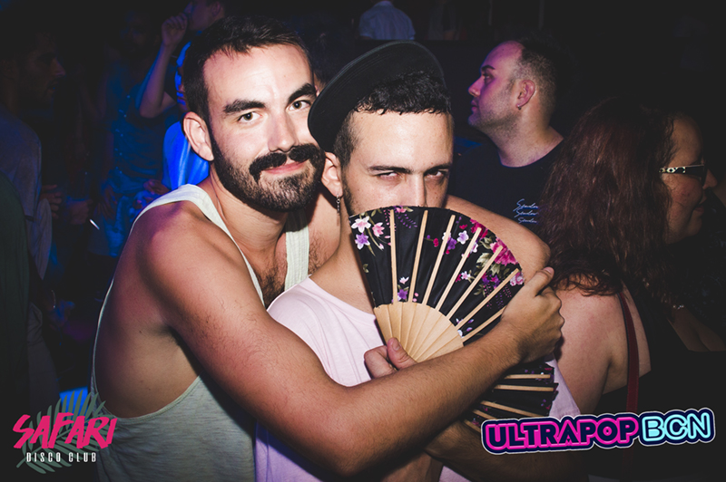 Foto-ultrapop-gay-lesbian-party-fiesta-barcelona-5-agosto-2017-57.jpg