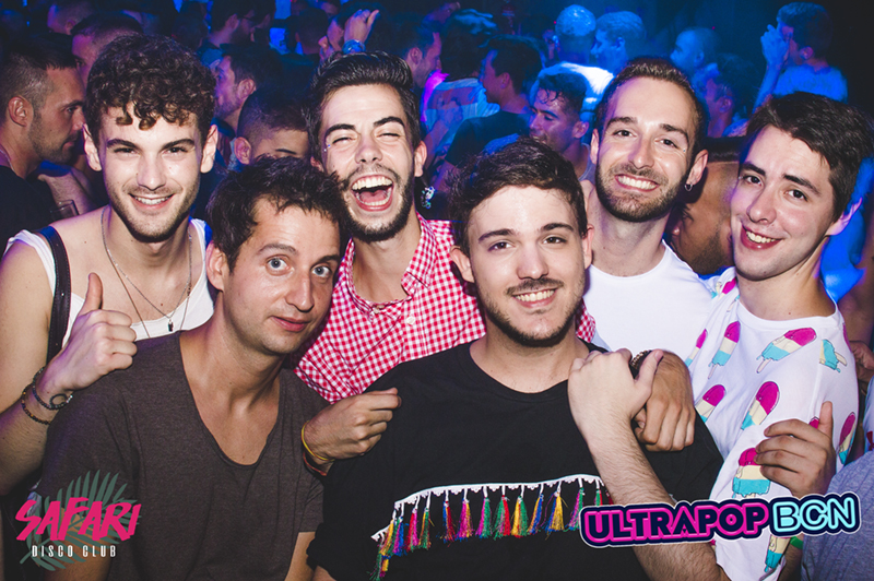 Foto-ultrapop-gay-lesbian-party-fiesta-barcelona-5-agosto-2017-58.jpg