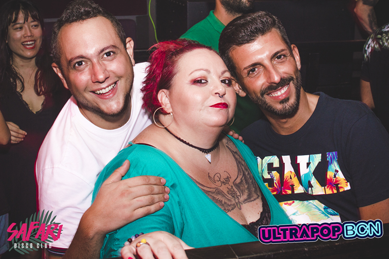 Foto-ultrapop-gay-lesbian-party-fiesta-barcelona-5-agosto-2017-70.jpg