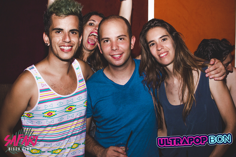 Foto-ultrapop-gay-lesbian-party-fiesta-barcelona-5-agosto-2017-72.jpg