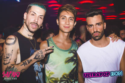 Foto-ultrapop-gay-lesbian-party-fiesta-barcelona-5-agosto-2017-87