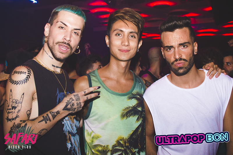 Foto-ultrapop-gay-lesbian-party-fiesta-barcelona-5-agosto-2017-87.jpg