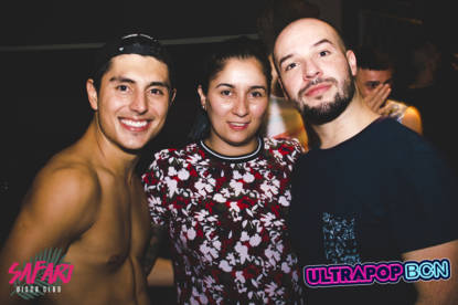 Foto-ultrapop-gay-lesbian-party-fiesta-barcelona-5-agosto-2017-96