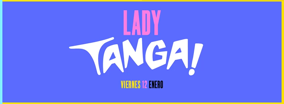 Lady-tanga-barcelona-2018.jpg
