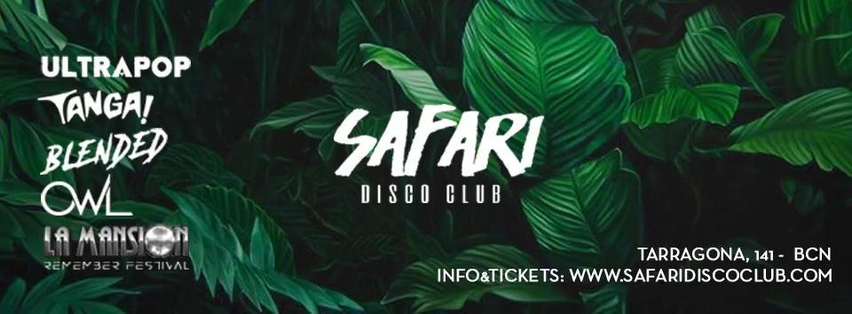 Safari-disco-club-enero-2018.jpg