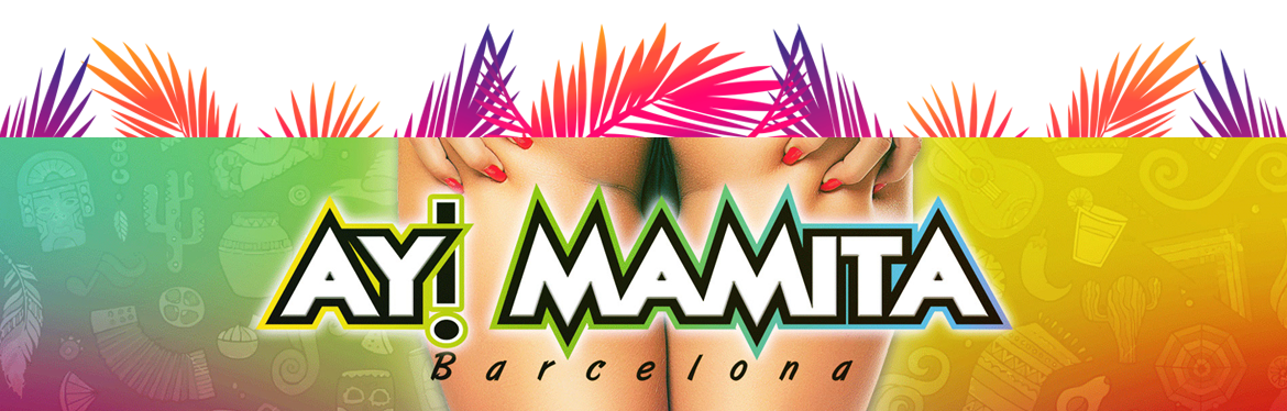 ay-mamita-safari-disco-club-barcelona-header.png