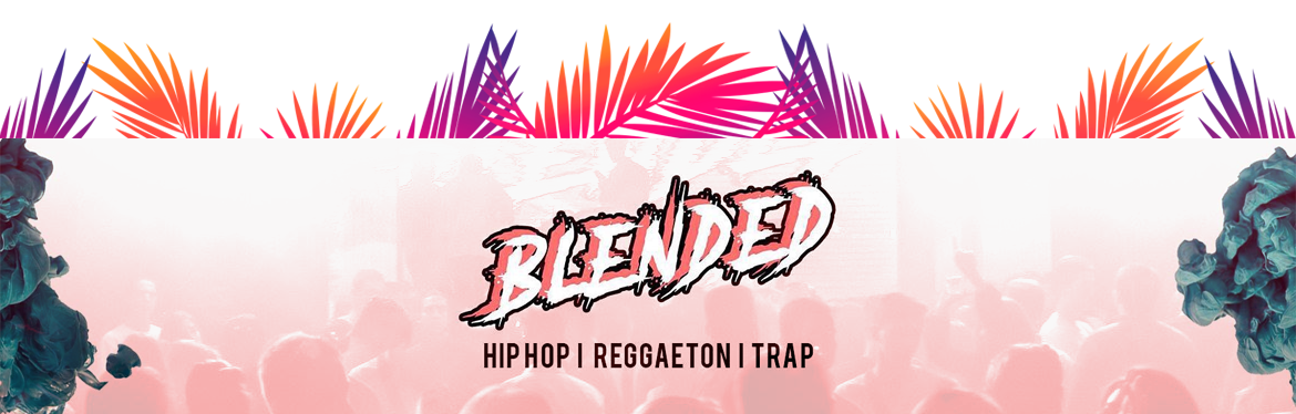 blended-party-header-banner.png
