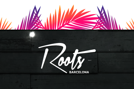 roots-barcelona-party-header-banner-retina.png
