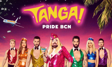 tanga-barcelona-pride-orgullo-2018-fiesta.jpg
