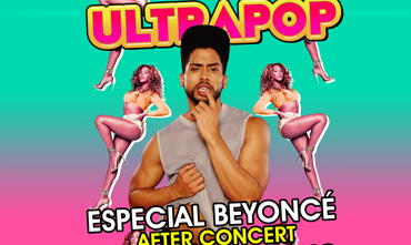 ultrapop_beyonce-after-concert-barcelona_julio-2018.jpg