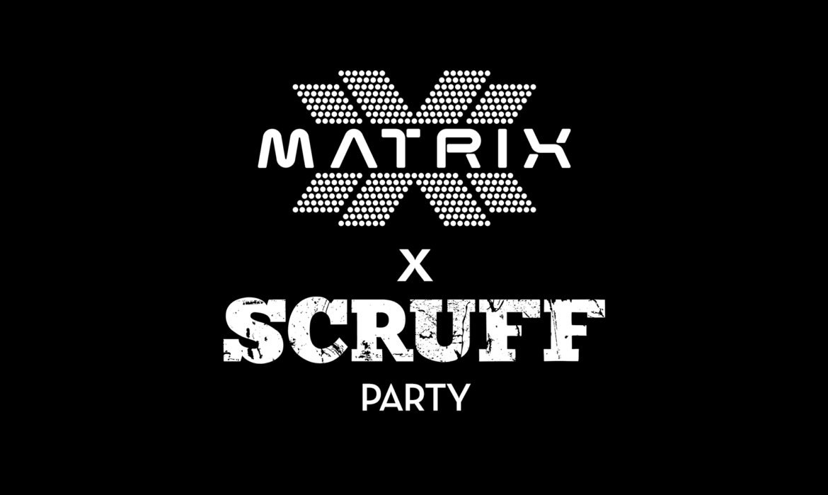 matrix_scruff_party.png