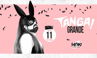 tanga-party-ariana-grande-barcelona-11-octubre-2019.jpg