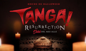 tanga-party-barcelona-halloween-2019.jpg
