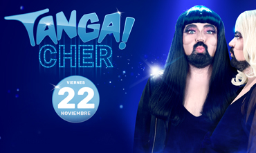tanga-party-cher-noviembre-2019.jpg
