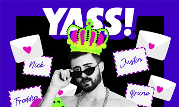yass-gay-party-barcelona-4-enero-2020.jpg