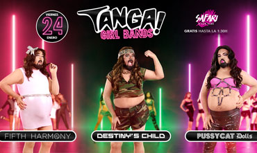 tanga-girl-bands-24-enero-2020.jpg