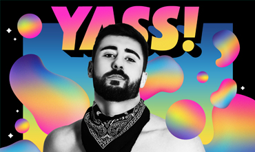 yass-gay-party-barcelona-agenda-15-febrero-2020.jpg