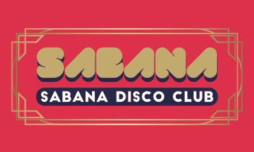 safari disco club